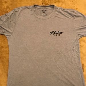 Cariloha Maui Bamboo Shirt